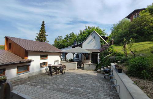 Riesling - Wohnen im Weinberg in der Toskana des Nordens - Foto 25