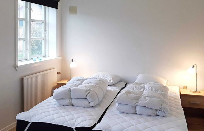 Holiday Home in Silkeborg - Foto 5