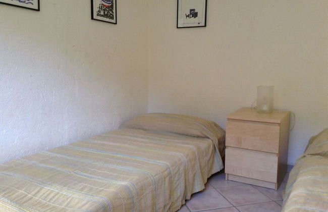 Casa Felicita Comfortable Holiday Residence - Foto 5