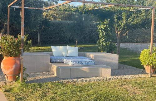 Casa das Oliveiras - Foto 38