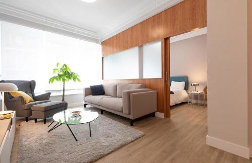 Alameda Recalde Centro - Foto 1