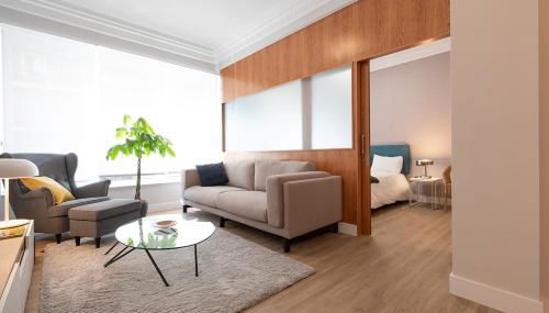 Alameda Recalde Centro - Foto 1