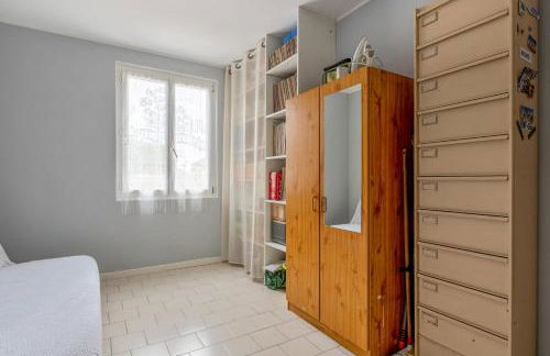 Villa Bagatelle et son jardin - Welkeys - Photo 10