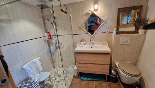 La maison du vigneron - Foto 4