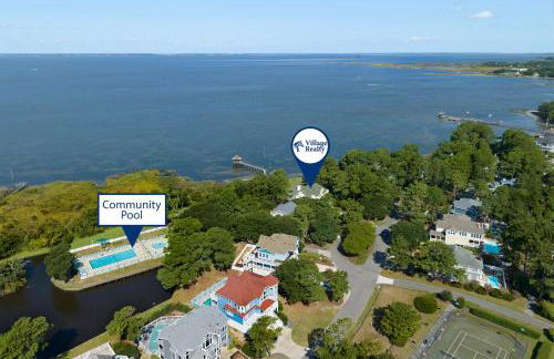 Animal House - Foto 60