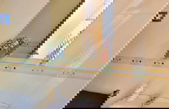 Alamillo House - Sea and Mountain Views - 700 Metres From the Beach - Photo 23