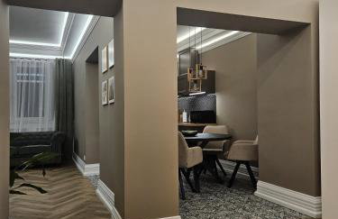 Apartament Twin I - Foto 5