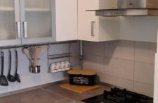 Lux Apartmans - Foto 5