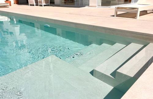 Bauló Mar Apartments - Foto 15