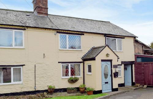 Rebecca's Cottage - Photo 1