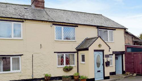 Rebecca's Cottage - Foto 1