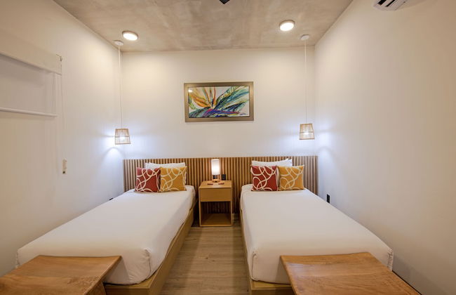 Ancora Punta Mita - Foto 11