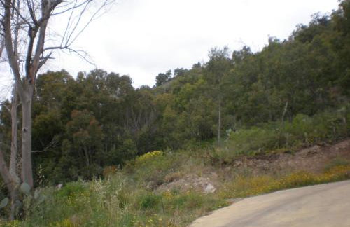 Casa Rural Las Caldereras - Foto 28