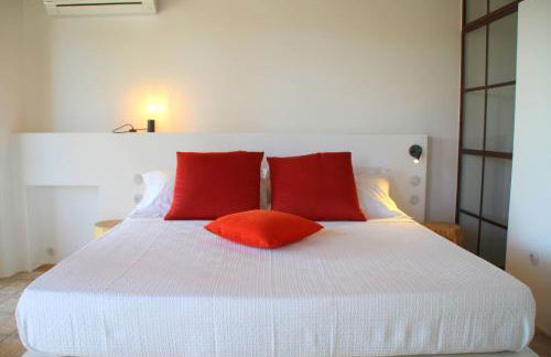 Borgo Calbianco - Private House with Pool & AirCo - Foto 61