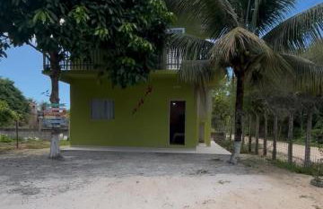 Pousada Bela Rosa - Foto 1