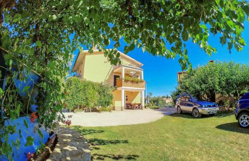 Apartment Vilma - Foto 15