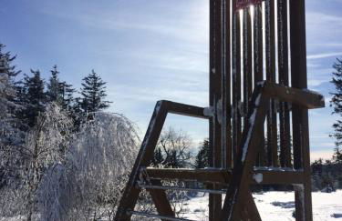 Ferienwohnung Stremme - Foto 16