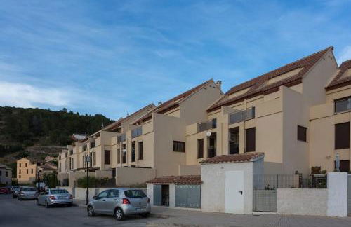 Apartamento La Calma - Foto 22