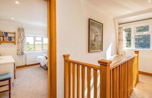 Trevan House Lundy - Foto 22