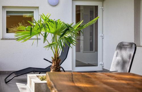 Apartman Grey - Foto 20