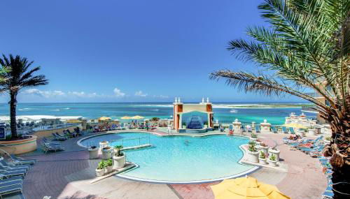 Emerald Grande W728 - Foto 4