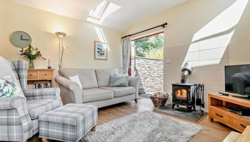 1 Bed in Wadebridge oc-75735 - Foto 3, Other