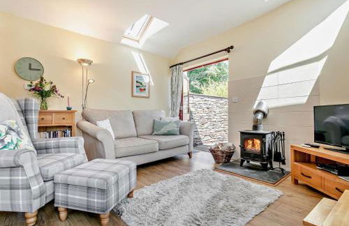 1 Bed in Wadebridge oc-75735 - Foto 3