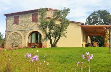 Agriturismo Sugheretello - Foto 30