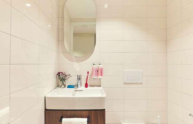 Numa The Hague Scheveningen - Photo 76