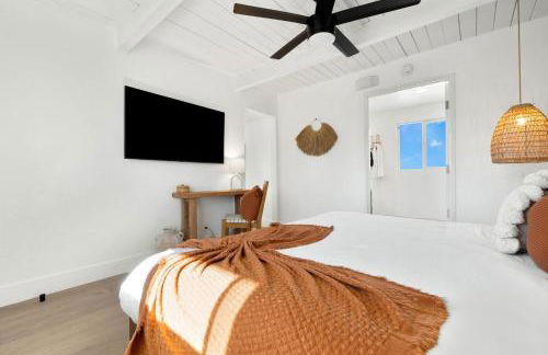 The Maya - Entire Hotel Buyout - Private Gym - Private Game Room - Private Living Area - Foto 94