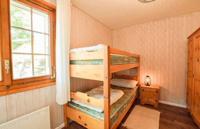 Chalet Bülbül - Photo 2