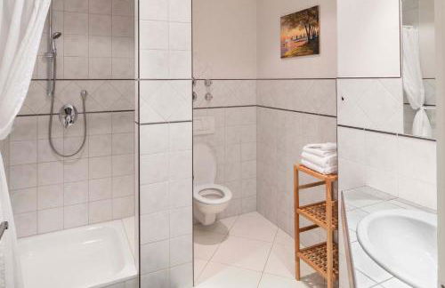 Ferienwohnung Zum Franziskaner - Foto 17