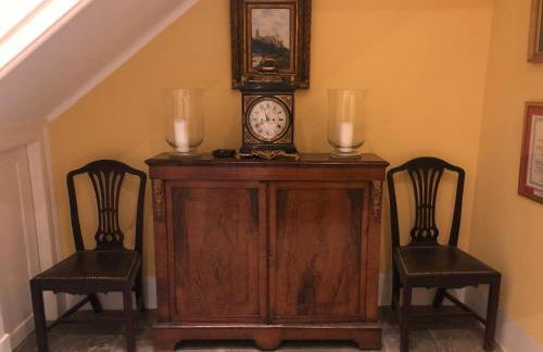 Luxurious royal estate in historic Sintra paradise - Foto 41