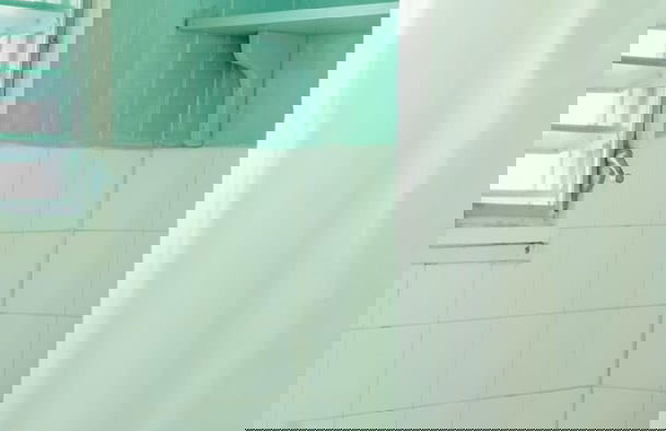 Retreat Plantation House - Photo 18