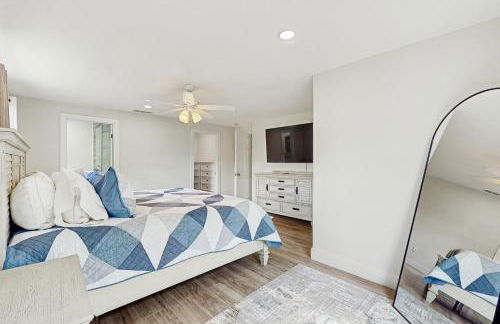 The Flip Flop Stop - Foto 13