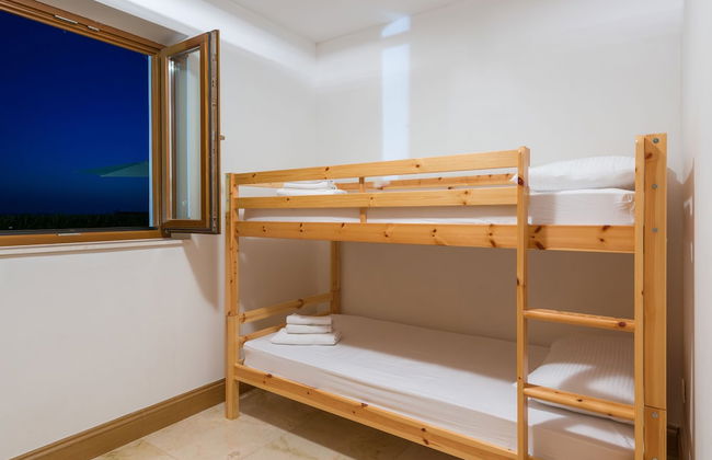 Villa Milena - Foto 4