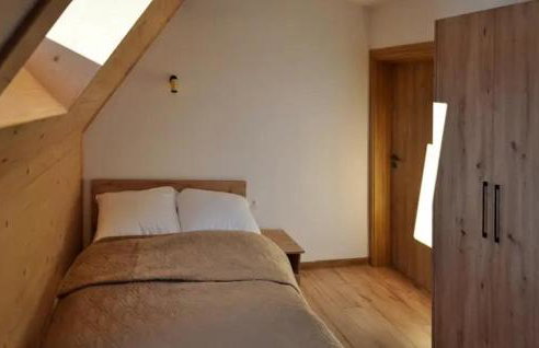 Dom pod Tatrami - Brzegi - Bukowina Tatrzańska - Foto 14