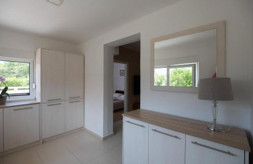 Holiday Home Ines - Foto 39