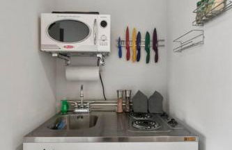 Bodhi's sweet suite - Micro Studio - 91Walkscore - Foto 3