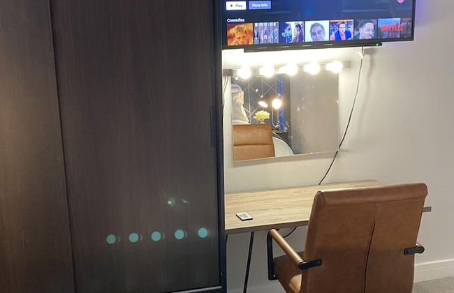 The Law House By The Opulence - Foto 15