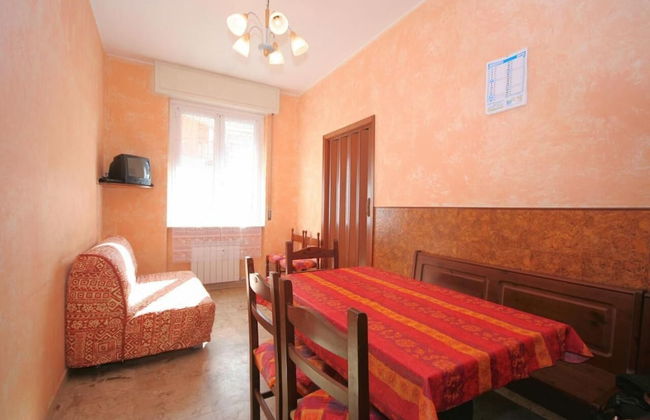 Vittorio Veneto 9 - Foto 1