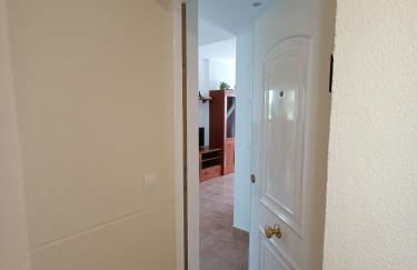 IRTA Sea & Mountain View Terrace - Photo 22