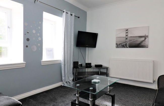 Kirkhill Middle - Lanark - Photo 23