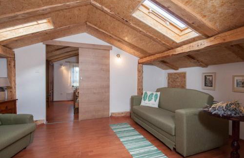 Apartment Tre Rose - Foto 33