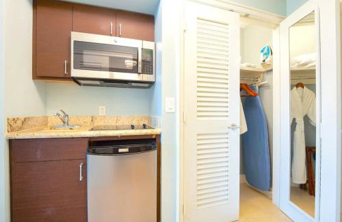 Charming 5 Star Condo Unit Situated at Ritz Carlton-Key Biscayne - Foto 9