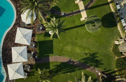 Son Caliu Apartamentos - Foto 60