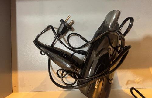 Villa Casa Papaya - All Year Heated Pool - Foto 29