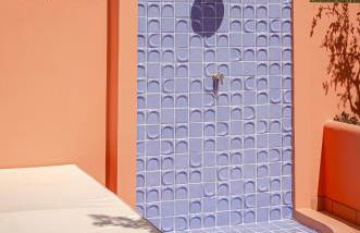 Pomegranate Haus - Foto 21