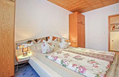 Ferienwohnung Milmersdorf - Photo 11