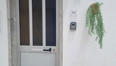 Páteo Saloio - Photo 5